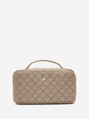 Beige color option, Sold out