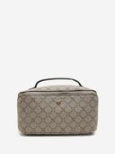 Taupe color option, Sold out, Currently selected