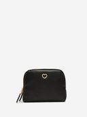 Black color option, Currently selected
