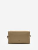 Olive color option, Currently selected