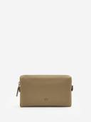 Olive color option