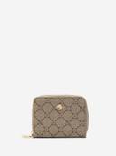 Beige color option, Currently selected