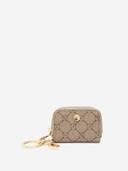 Beige color option, Currently selected