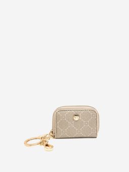 CARPISA ITALIA - Women Diana Spring Cream Wallet (S)