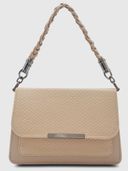 Beige color option, Sold out