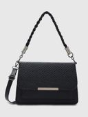 Black color option, Sold out