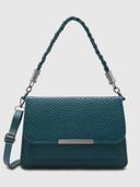Teal color option, Sold out, Currently selected