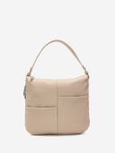 Cream color option, Sold out, Currently selected