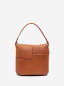 Tan color option, Sold out