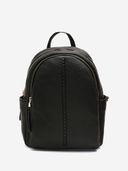 Black color option, Sold out