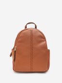 Tan color option, Sold out
