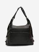 Black color option, Sold out, Currently selected