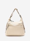Cream color option, Sold out, Currently selected