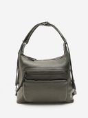 Olive color option, Sold out