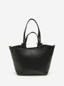 Black color option, Sold out, Currently selected