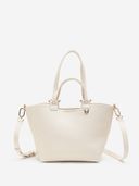 White color option, Sold out, Currently selected