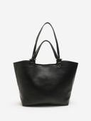 Black color option, Sold out