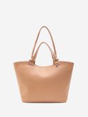 Brown color option, Sold out