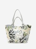 Grey color option, Sold out