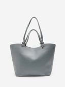 Grey color option, Sold out