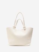 White color option, Sold out