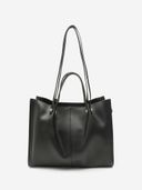 Black color option, Sold out, Currently selected