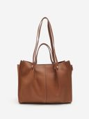 Brown color option, Sold out, Currently selected