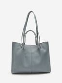 Grey color option, Sold out