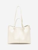 White color option, Sold out