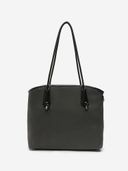 Black color option, Currently selected