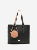 Black color option, Sold out, Currently selected
