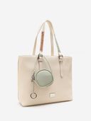 Off White color option, Sold out