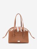 Tan color option, Sold out, Currently selected