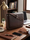Brown color option, Sold out, Currently selected