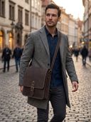 Brown color option, Sold out, Currently selected