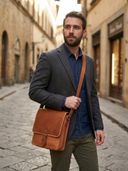Tan color option, Sold out, Currently selected