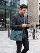 Teal color option, Sold out