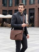 Brown color option, Sold out, Currently selected