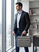 Grey color option, Sold out, Currently selected