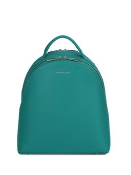 MIRAGGIO - Women Atelier Teal Backpack (M)