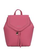 Pink color option