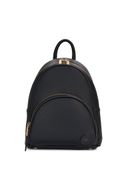 Black color option, Sold out