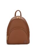 Brown color option, Sold out, Currently selected