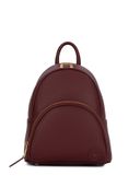 Burgundy color option, Sold out