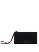 Black color option, Sold out, Currently selected
