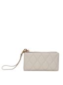 Off White color option, Sold out