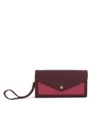 Wine color option, Sold out