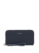 Navy Blue color option, Sold out, Currently selected