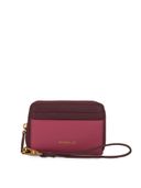 Pink color option, Sold out