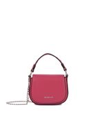 Pink color option